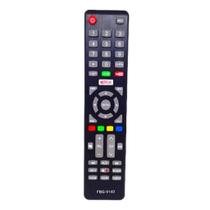 Controle Remoto Para Tv Cobia Haier FBG 9140 LE 7247 CRS 7247 HR32H2SDK1 HR58U3SDK1 HR50U3SDK1 Controle Remoto Para Tv Cobia Haier FBG 9140 LE 7247 CRS 7247 HR32H2SDK1 HR58U3SDK1 HR50U3SDK1