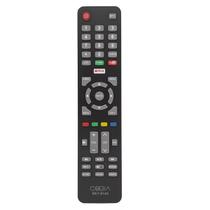 Controle Remoto Para Tv Cobia Smart Tv - Skylink