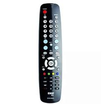 Controle Remoto Para Tv Compatível Samsung Modelo Bn59-0690a Lcd Chipsce 0260690