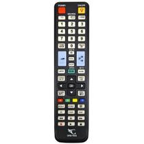 Controle Remoto Para TV CRS-7043