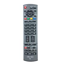 Controle remoto para tv crs-7923