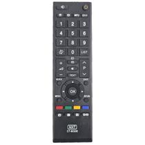 Controle remoto para tv ct-90336