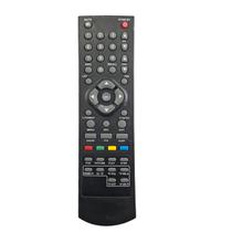 Controle remoto para tv dc-1010 Controle remoto para tv dc-1010