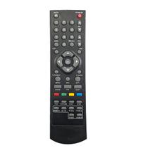 Controle remoto para tv dc-1010 - Lelong