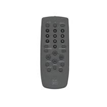 Controle Remoto Para Tv De Tubo Cce Cyber