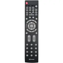 Controle remoto para tv/dvd htr-388l Controle remoto para tv/dvd htr-388l