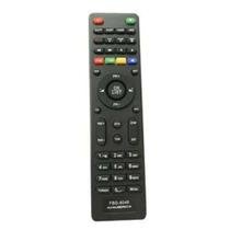Controle Remoto Para TV F94 FBG-8048 Controle Remoto Para TV F94 FBG-8048