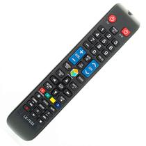 Controle Remoto Para TV FBG-7032 / VCA8083 / FBG7032