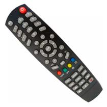 Controle Remoto Para TV FBG-7088