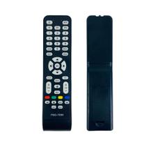 Controle Remoto Para TV FBG-7099 Controle Remoto Para TV FBG-7099