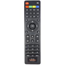 Controle Remoto Para TV FBG-7496