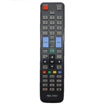 Controle Remoto Para TV FBG-7957 - Lelong