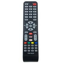 Controle remoto para tv fbg-8026