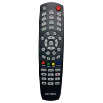 Controle Remoto Para TV FBG-8029