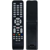 Controle remoto para tv FBG-8050