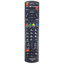 Controle Remoto Para TV FBG-8093