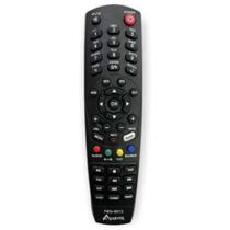 Controle Remoto Para TV FBG-9013 Controle Remoto Para TV FBG-9013