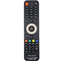 Controle Remoto Para TV FBG-9019