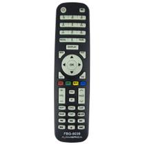 Controle Remoto Para TV FBG-9039 Controle Remoto Para TV FBG-9039