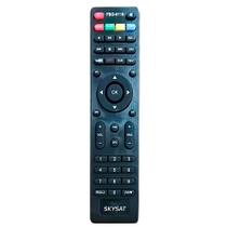 Controle Remoto Para TV FBG-9116