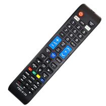 Controle Remoto Para TV FBG-9139