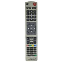 Controle Remoto Para TV FBG-9152