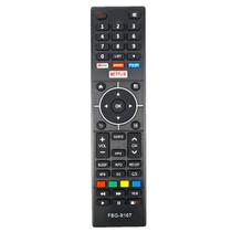 Controle Remoto Para TV FBG-9167