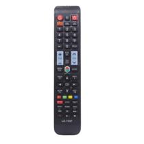 Controle Remoto Para Tv função Smart LED Samsung BN98-04428A - SKY LELONG Controle Remoto Para Tv função Smart LED Samsung BN98-04428A - SKY LELONG