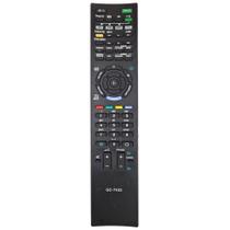 Controle Remoto Para Tv GC-7433