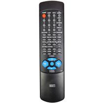 Controle Remoto Para TV Gradiente C0923 Controle Remoto Para TV Gradiente C0923