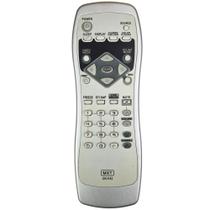 Controle Remoto Para Tv Gradiente CR-P42 C01061