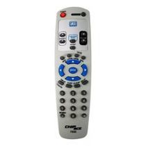 Controle Remoto Para Tv Gradiente FBG 7222 LE 7222 NEXT/FM G229/TV1420/21