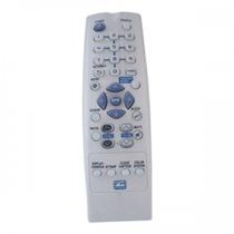 Controle Remoto para TV Gradiente