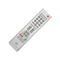 Controle remoto para tv h buster lcd - MTX