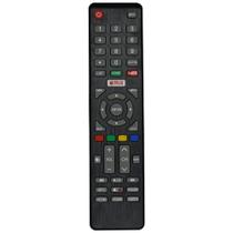 Controle Remoto para Tv Haier Smart Netflix Controle Remoto para Tv Haier Smart Netflix