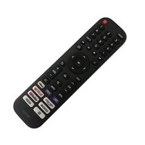 Controle Remoto Para TV Hisense EN2N30H 55V6G 55A60G