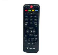 Controle remoto para tv htrd21