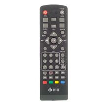Controle Remoto Para TV Infokit-7495