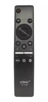 Controle Remoto para Tv Inteligente Le7699 - Leglong Controle Remoto para Tv Inteligente Le7699 - Leglong
