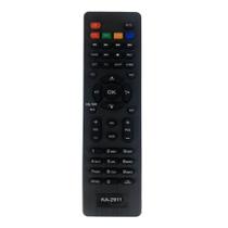 Controle Remoto Para TV KA-2911