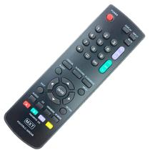 Controle remoto para tv lc-32 Controle remoto para tv lc-32