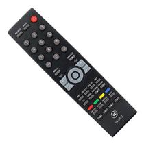 Controle remoto para tv lcd aoc vc 8072 Controle remoto para tv lcd aoc vc 8072