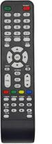 Controle Remoto para TV LCD CCE LE-7974 - Lelong