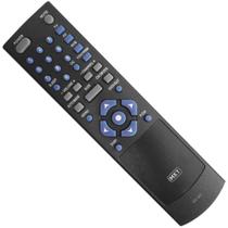 Controle Remoto Para Tv Lcd Cce Rc-503 01226 Mxt