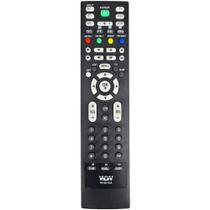 Controle Remoto para Tv LCD CO783 / W-0010A