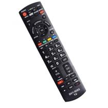 Controle Remoto para TV LCD/LED Panasonic com Netflix SKY-8093