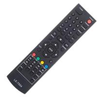 Controle Remoto para TV LCD LED Philco PH32M PH42D LE-7504 SKY-7007 Controle Remoto para TV LCD LED Philco PH32M PH42D LE-7504 SKY-7007