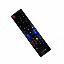 Controle Remoto Para TV LCD LED Philco PH32M PH42M