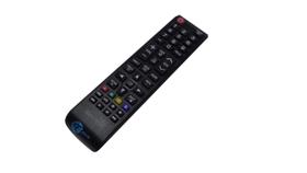 Controle Remoto para TV Lcd Led Samsung