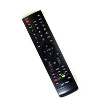 Controle Remoto Para TV LCD LED SEMP Toshiba CT-6510